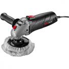 Politriz Skil 5'' Brasil 127V Politriz Skil 5'' Brasil 127V