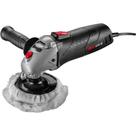 Politriz Skil 5'' Brasil 127V. Politriz Skil 5'' Brasil 127V.