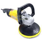 Politriz Songhe Tools 1200w Politriz Songhe Tools 1200w