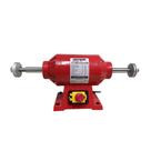 Politriz Trifásica 1,0CV - 220V/60HZ - PMI-100T - 44351.0 - Motomil Politriz Trifásica 1,0CV - 220V/60HZ - PMI-100T - 44351.0 - Motomil
