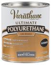 Poliuretano Rust-Oleum Varathane 6041H Clear 946ml semibrilhante