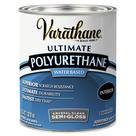 Poliuretano Varatano 200141H Ultimate Semi-Gloss à base de água Poliuretano Varatano 200141H Ultimate Semi-Gloss à base de água