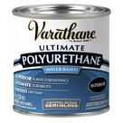 Poliuretano Varatano 200161H Ultimate Semi-Gloss à base de água