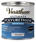 Poliuretano Varatano 200261H Ultimate Satin à base de água 236 ml
