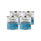 Poliuretano Varatano à base de água Ultimate 118mL semibrilhante