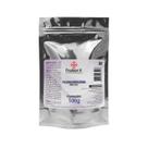 Polivinilpirrolidona (PVP) K-30 - 100g