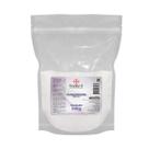 Polivinilpirrolidona (PVP) K-30 - 500g