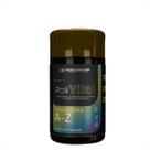 Polivital a-z 60 caps hf suplementos