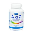 Polivitamínico A a Z 1000mg - Ektus - 90 cápsulas
