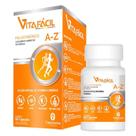 Polivitamínico A-Z - Catarinense