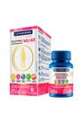 Polivitamínico A-Z Mulher 60 Cápsulas - Catarinense