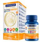 Polivitamínico Bariátrico - 30 Comprimidos - Catarinense Polivitamínico Bariátrico - 30 Comprimidos - Catarinense