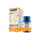 Polivitamínico Bariátrico 30 Comprimidos Mastigável - Catarinense