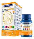 Polivitamínico Bariátrico Multi Catarinense Sabor Sabor Laranja 30 Cápsulas Polivitamínico Bariátrico Multi Catarinense Sabor Sabor Laranja 30 Cápsulas