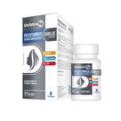 Polivitaminico cabelos e unhas unifabra 30 capsulas - MARCA EXCLUSIVA