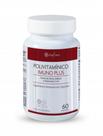 Polivitamínico Imuno Plus