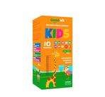 Polivitamínico Kids 10 Vitaminas 240ml. Good Vit