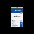 Polivitaminico Lavitan homem A - Z