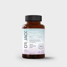 Polivitamínico Magic Beauty Dr. Jack Cápsulas MAGIC SCIENCE 30 unidades