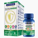 Polivitamínico Multi Imunidade 60 Cápsulas - Catarinense
