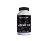 Polivitamínico