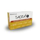 Polivitamínico Tacitá S 30 comprimidos Polivitamínico Tacitá S 30 comprimidos