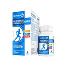 Polivitaminico unifabra homem com 30 capsulas - MARCA EXCLUSIVA Polivitaminico unifabra homem com 30 capsulas - MARCA EXCLUSIVA