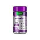 Polivitamínico Vitaminas De A - Z Multivitamínico - Denavita