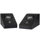 Polk Audio Reserve R900 Par de Caixas Dolby Atmos para Linha Reserve 100W Preto Polk Audio Reserve R900 Par de Caixas Dolby Atmos para Linha Reserve 100W Preto