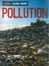 Pollution - Global Issues - Below Level Pollution - Global Issues - Below Level