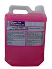 Polly Pink Sm Santa Mônica Limpador De Uso Geral Potente