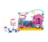 Polly pocket aventuras de sereia - mattel Polly pocket aventuras de sereia - mattel