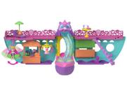 Polly pocket barco unicornio hwp26 Polly pocket barco unicornio hwp26