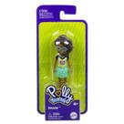 Polly Pocket! Sortimento Boneca Básica Fwy19