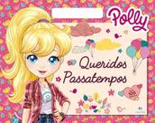 Polly - Queridos Passatempos