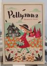 Pollyanna - 13,5x20 (papel pisa 860)