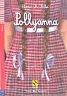 Pollyanna - Hub Teen Readers - Stage 1 - Book With Audio CD