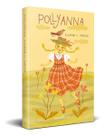 Pollyanna Pollyanna