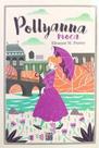Pollyanna Moça