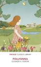 Pollyanna - Vintage Classics Library