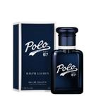 Polo 67 Ralph Lauren Eau de Toilette - Perfume Masculino 40ml Polo 67 Ralph Lauren Eau de Toilette - Perfume Masculino 40ml