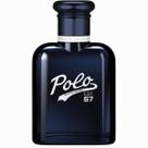 Polo 67 Ralph Lauren Perfume Masculino Eau de Toilette 40ml