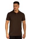 Polo Aramis Basica Piquet - PO100280