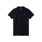 Polo basis piquet vondervolke preto