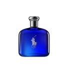 Polo Blue Ralph Lauren edt Masculino 125ml Polo Blue Ralph Lauren edt Masculino 125ml