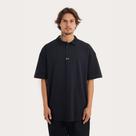 Polo Box Fit MCD