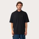 Polo Boxfit MCD Caligraffiti