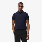Polo Commuter - Modelagem reta