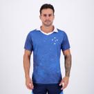 Polo Cruzeiro Céu Azul