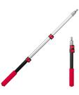 Pólo de extensão Bates Choice Telescoping 43-91 cm